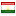 pwdota.com server is located in Tajikistan
